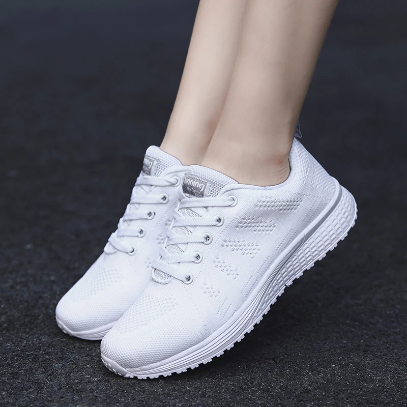kf-S0138e61b8ab247c5ba327006ee7975a4V-Ladies-Casual-Shoes-Fashion-Breathable-Walking-Mesh-Flat-Men-s-Sports-Sneakers